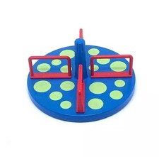 PLAYMOBIL * ENFANTS *