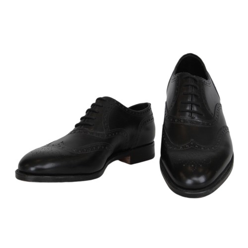 John lobb chaussures oxford - lobb,