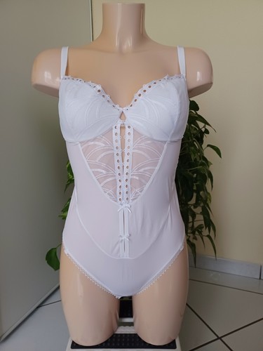 Valisere body string taille - valisere,