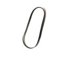 Courroie de cabestan plate pour SCHNEIDER 3537 Sound Project Lecteur cassette