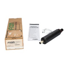 Fiam 186212412 375W reversible air motor New NFP