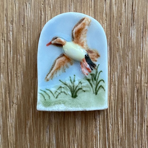 Fève galette rois - ❤️,