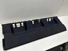 MERCEDES-BENZ S W221 A2216906349 Plages Arrière Auto 3.50 22201331