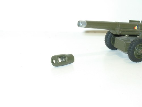 R129 solido bouche a - solido,,