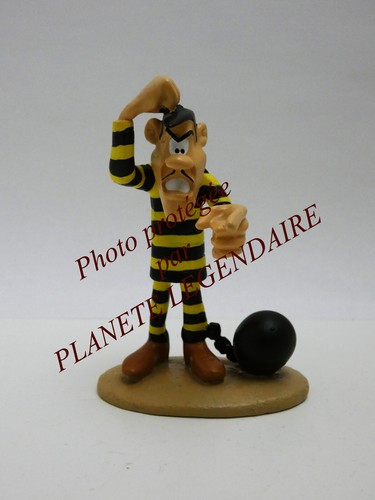 Figurine atlas leblon delienne - leblon,