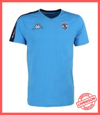 Montpellier Herault Rugby