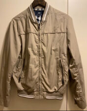 Blouson Celio Taille L