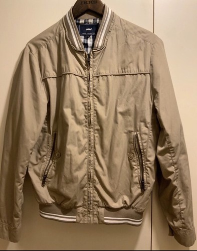 Blouson celio taille - blouson, l