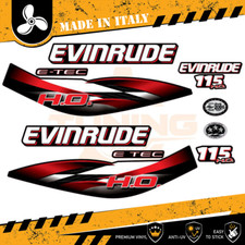 Décalcomanies adhésif Moteur