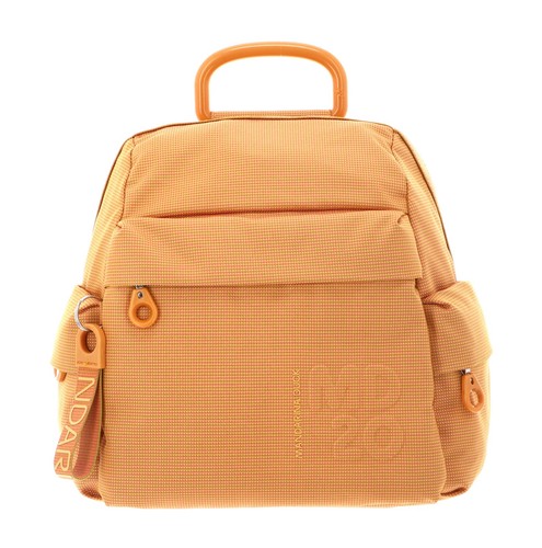 Mandarina duck sac dos md20 - mandarina,