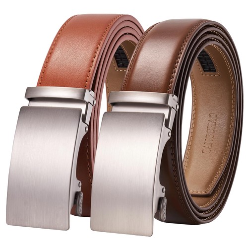 Pièces ceinture hommes - pièces,