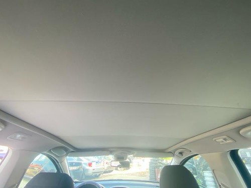 Compresseur clim peugeot 308 - peugeot,