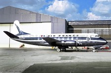 aviation  , photo , aircraft 