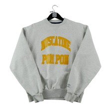 Champion Sweat Homme Taille M