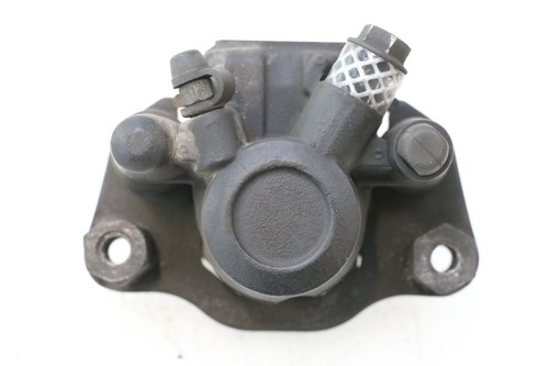 Etrier frein arriere peugeot - etrier,