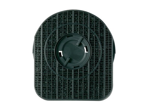 Filtre charbon hotte ikea - a,