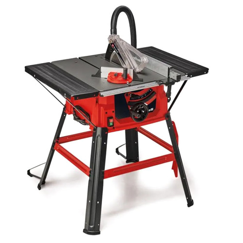 Scie circulaire sur table - scie,