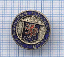 Pin insigne de - pin's,