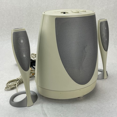 Harmon kardon hk695 tested - harmon,