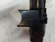 Neiman FIAT PUNTO 2 PHASE 1