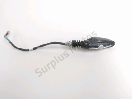 Clignotant arriere kymco - arriere,
