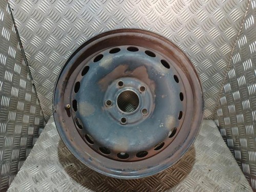 Jante renault scenic phase - jante, 2