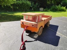 VINTAGE JOUET ANCIEN DEJOU