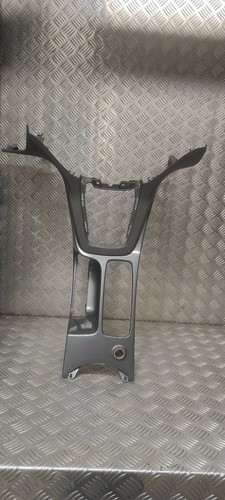 Console centrale ford cougar - centrale,
