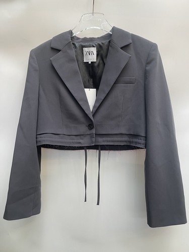 Zara neuf femme - zara,