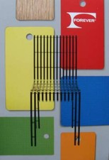 LIVRE/BOOK : FORMICA FOREVER (années 50,60,70,80,vintage mobilier,cuisine