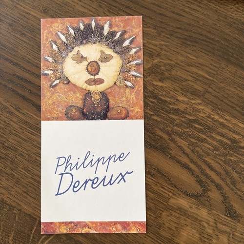 Plaquette musée vienne - de,