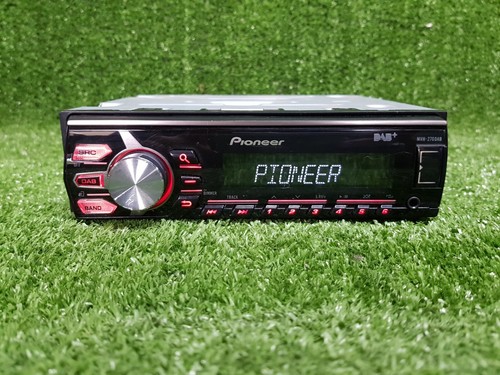 Autoradio origine pioneer - autoradio,