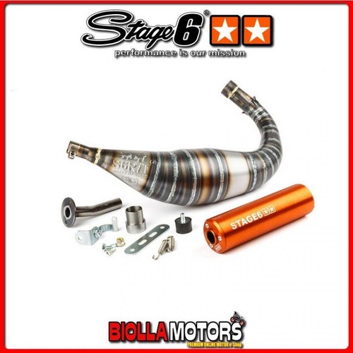 96188951 pot - s6-96188951/or,