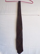 YVES SAINT LAURENT _ CRAVATE