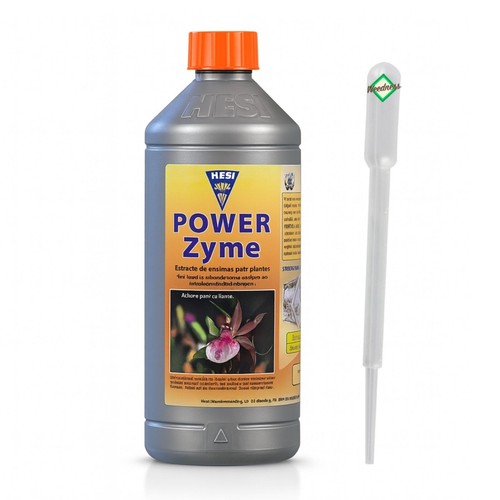 Engrais hesi power zyme - engrais, grow