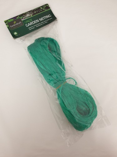 Filet jardin gardenkraft - de,