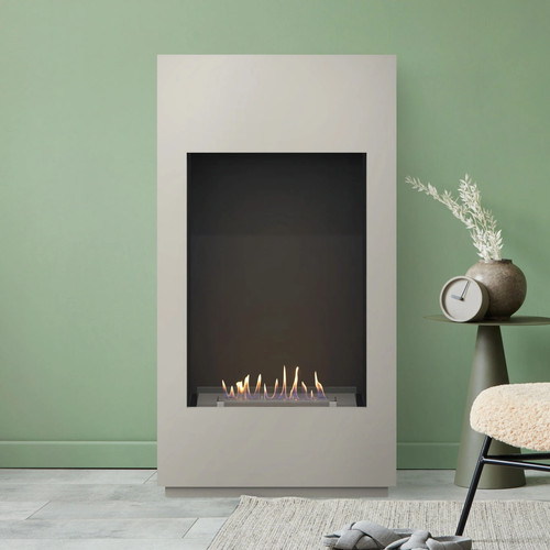 Noble flame santiago - noble,