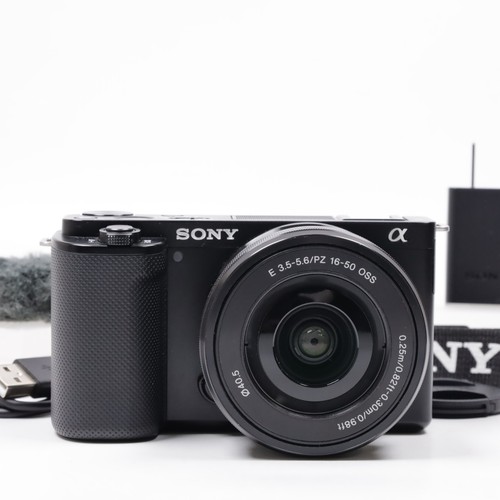 Sony e10l noir - sony,