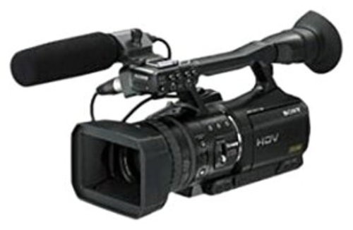 Enregistreur caméra vidéo - enregistreur,