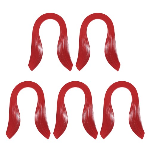 Bandelettes pour quilling - bandelettes,
