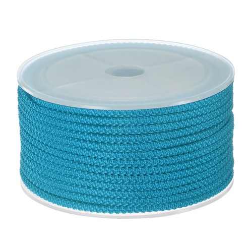 Perles cordon 3mm - 3mm, extra-fort