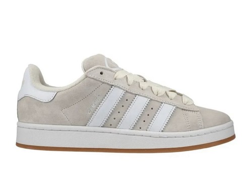 Basket adidas campus 00s - adidas,