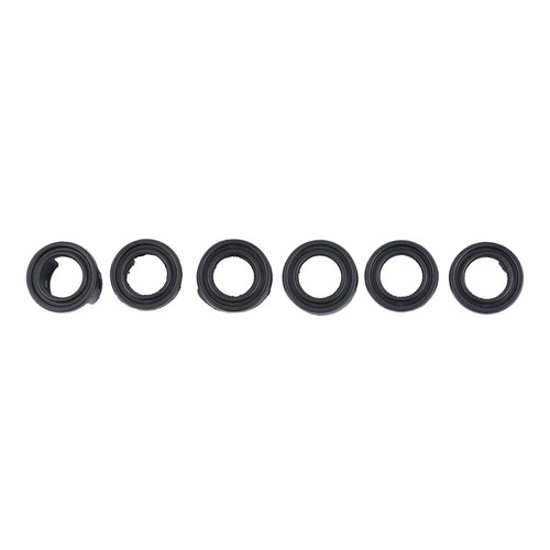 Support for pour jeep pour
