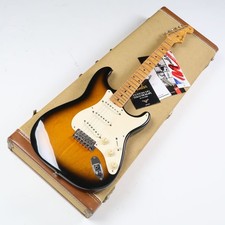 Fender Fender Custom Shop 1954