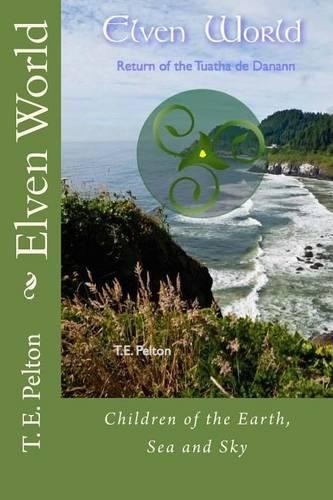 Pelton elven world - t, e