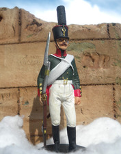 Soldat napoleon 1er empire - napoleon,
