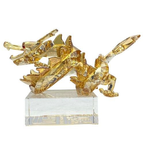 Intérieur figurine - de, la