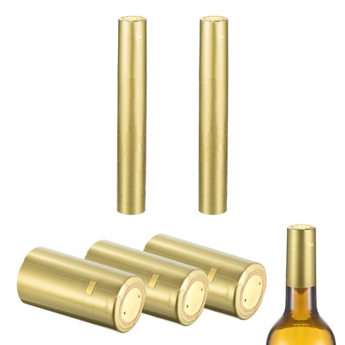 Pièces capsules - 50,