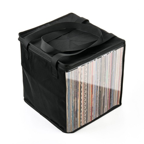 Mallette rangement pour - de,