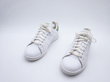 Adidas Stan Smith Unisexe